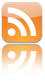 RSS Feeds